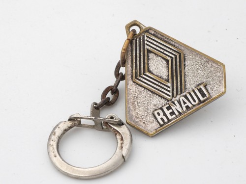 Porte clés ancien keychain - ancien,