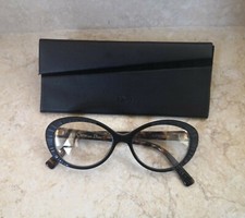 Occhiali Christian Dior Donna NUOVI MAI USATI Modello CD3249