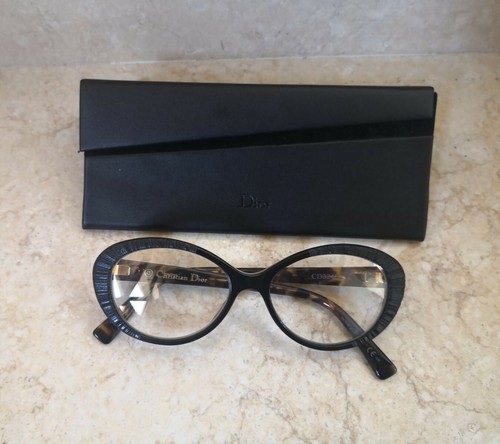 Occhiali christian dior - christian, donna