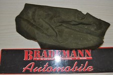 ALFA ROMEO 916 GTV SPIDER