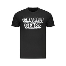 Roberto cavalli shirt polo - cavalli,