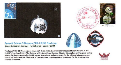 2021 spacex falcon dragon - falcon,