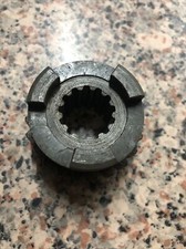 Ingranaggio Cambio  Conduttore