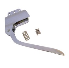 Vibrola Tremolo per Vintage