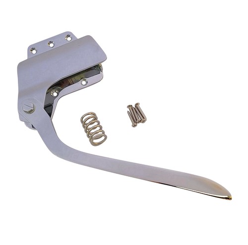Vibrola tremolo per vintage - vibrola,