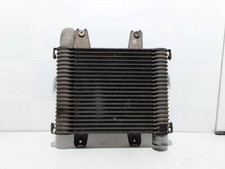 55313550 Intercooler per KIA