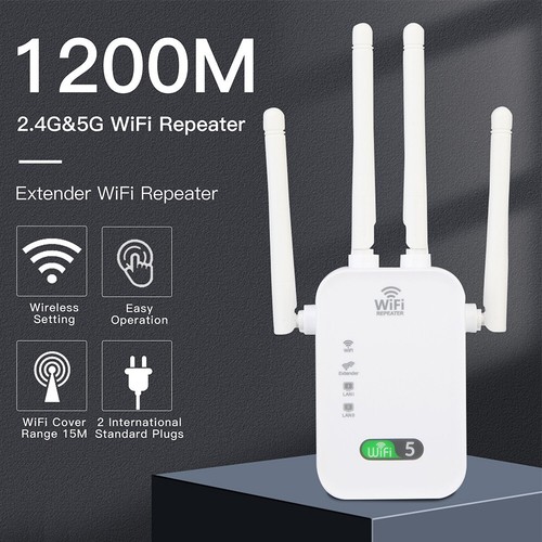 Ripetitore wireless wifi - wireless,