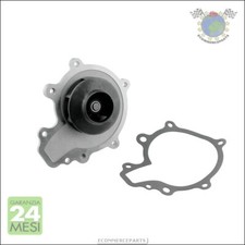 Pompa Acqua Ajs Per Chevrolet
