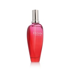 Escada Flor del Sol Eau De