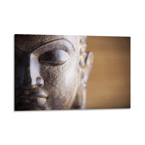 Quadro stampa tela con - su,