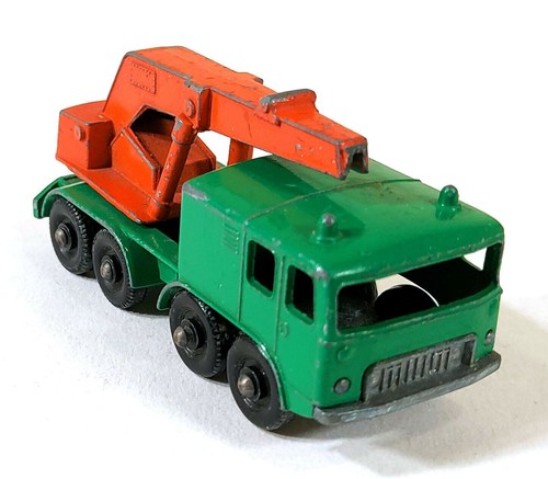 Macchina giocattolo diecast - macchina,