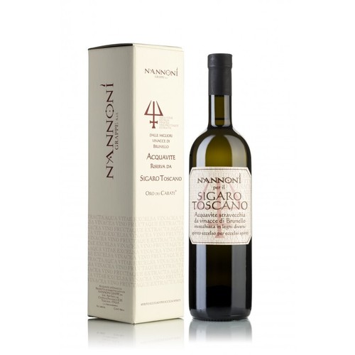 Bottle acquavite dida - acquavite,