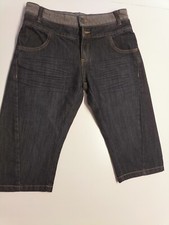 Original Marines Jeans Ragazzo 10 Anni