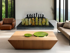 Scacchiera Artigianale in