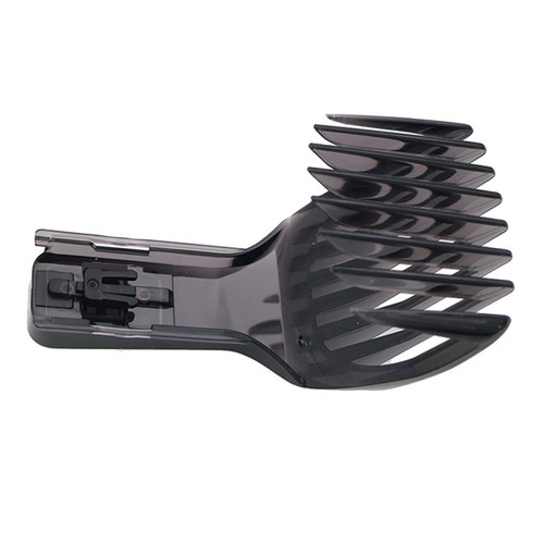Yanban pettine tagliacapelli - pettine,