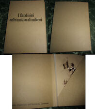 18 Cartoline Serie COMPLETA +
