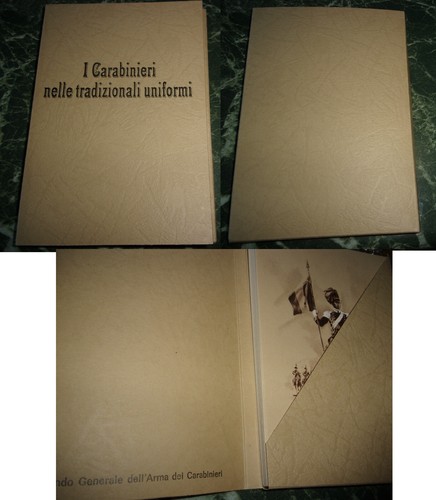 Cartoline serie completa - 18,
