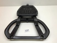 108366 Maniglione Portapacchi