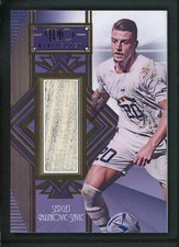MAGLIA 2024 SERGEJ MILINKOVIC