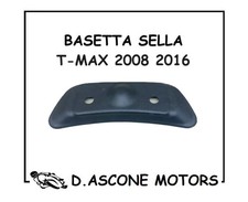 BASETTA SELLA TMAX 2008 2016