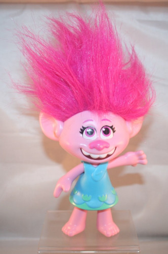 Dreamworks trolls hug time - trolls,