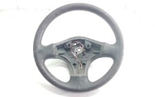 484002F010 VOLANTE / 119697