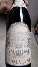 amarone tommasi 1990