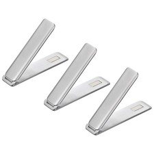 Supporti per cellulari - supporti,