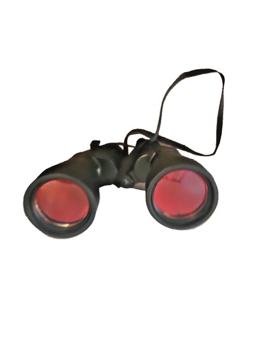 Binocolo breaker 40x70 - binocolo,