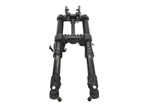 Forcella ducati diavel 1200 - ducati,