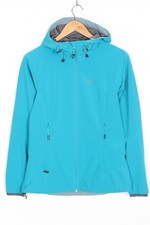 Giacca donna MILLET Element