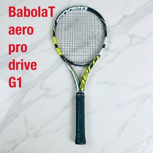 Racchetta tennis babolat - racchetta, da