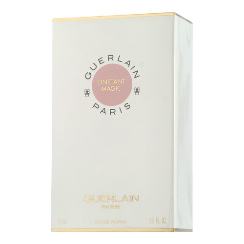 Guerlain les légendaires - les,