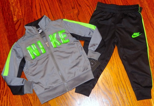 Nike sport tuta autentica - sport,