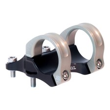 Attacco RENTHAL Integra35 45X10MM