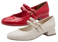 MARCO TOZZI Scarpe Da Donna