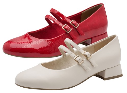 Marco tozzi scarpe - marco, donna