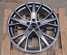 4 Cerchi per Audi A6 quasi