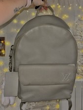 Louis Vuitton backpack (Backpack LV Aerogram) original