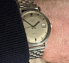 Bellissimo orologio polso - bellissimo,