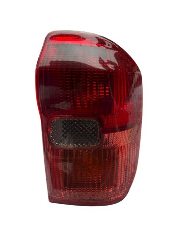 Stop destro toyota rav 2000 - destro, 4