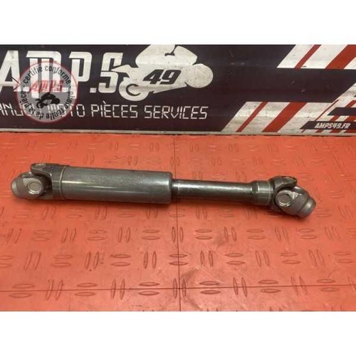 Cardan sortie boite - , r1200