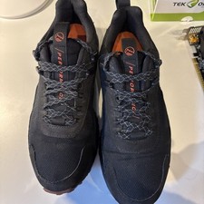 Timberland Scarpe TBOA6D9H M EK9