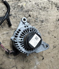 K56041578AE Alternatore JEEP