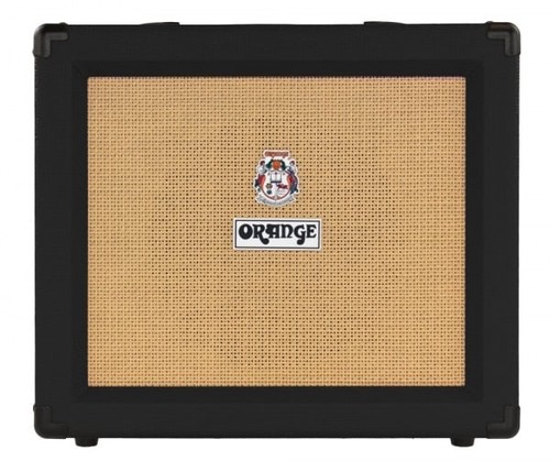 Orange crush 35rt black - crush,
