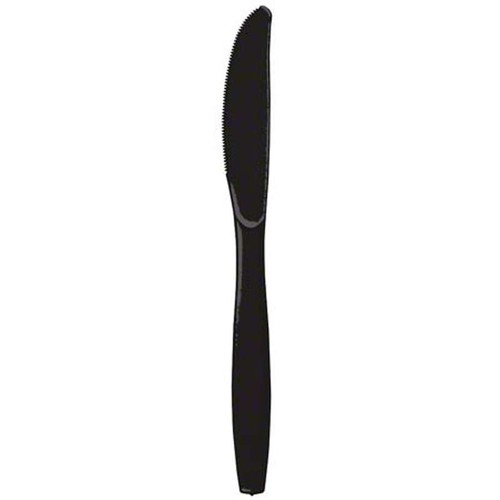 Coltelli neri - coltelli,