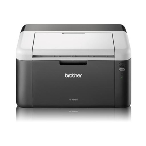 Brother stampante laser - brother,