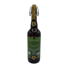 Birrificio grado plato - grado, birra
