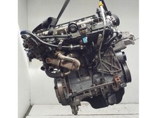 188A9000 MOTORE IMP.BOSCH