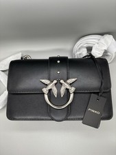 Borsa pinko love - one, mini